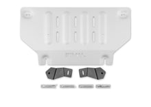 Load image into Gallery viewer, RIVAL 2015-Present Ford F150 Expedition Ecoboost Aluminum Radiator Skid Plate
