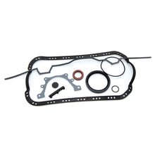 Load image into Gallery viewer, Cometic Street Pro 88-95 Honda D15B1/B2/B7 1.5L / D16A6/A7 1.6L Bottom End Kit
