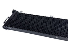 Load image into Gallery viewer, CSF BMW G2X M340i/M440i/M240i High Performance Engine Oil Cooler
