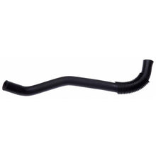 Load image into Gallery viewer, Gates 92-96 Toyota Camry 4-Cyl. 2.2L Valve To Thermostat Molded Heater Hose
