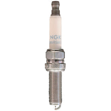 Load image into Gallery viewer, NGK Laser Iridium/Platinum Spark Plug Box of 4 (LMAR9AI-8D)
