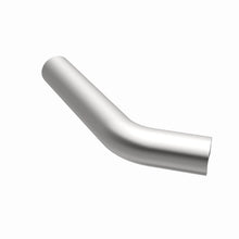 Load image into Gallery viewer, 10715_01_018.jpg
