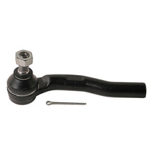 Load image into Gallery viewer, MOOG 12-16 Honda CR-V Front Right Outer / Right Outer Tie Rod | ES801156
