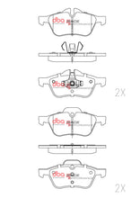Load image into Gallery viewer, Technical Drawing
