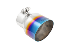 Load image into Gallery viewer, T5180BE-2.png
