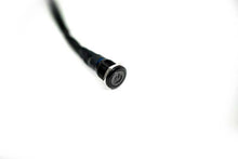 Load image into Gallery viewer, DV8 Offroad 60 AMP Universal Wire Harness w/ Switch &amp; DTP Connector - 15ft
