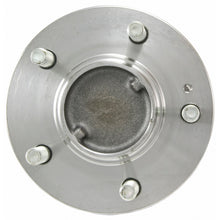 Load image into Gallery viewer, Photo - Primary
