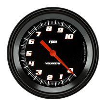 Load image into Gallery viewer, 903e680e5b6c9cb8f79c38f837ae02499a44cef6.png
