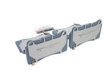 Load image into Gallery viewer, Brembo OE 12-21 Tesla S EVPad BrakePad | P09004E
