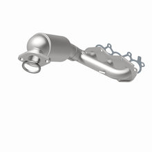 Load image into Gallery viewer, Magnaflow 11-15 Toyota Sienna 3.5L Direct Fit Converter
