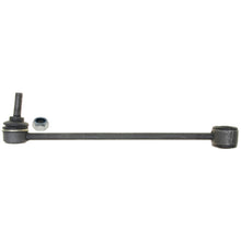 Load image into Gallery viewer, MOOG 11-20 Ram 1500 Rear Sway Bar Link Kit | K750396
