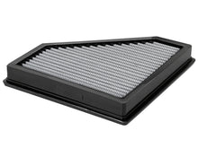 Load image into Gallery viewer, afe Magnum FLOW OE Replacement Air Filter Cadillac CTS-V 16-19 V8-6.2L (sc) aFe
