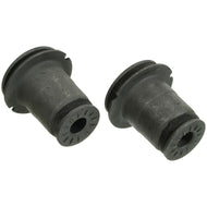 MOOG 98-00 Isuzu Hombre Front Upper Control Arm Bushing Kit | K6283
