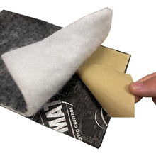 Load image into Gallery viewer, DEI 3in W x 32ft (2 Rolls) Transfer Tape DEI
