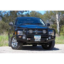 Load image into Gallery viewer, ARB Combar Dodge Ram 15-3500 03-05 Oe/Ifo Bull Bars ARB
