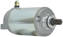 Load image into Gallery viewer, Arrowhead Denso 12V 10T Str. Uncategorized Arrowhead   
