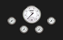 Load image into Gallery viewer, 90500b00dab46b2ebf7236cfc2a6e05d4696881a.jpeg
