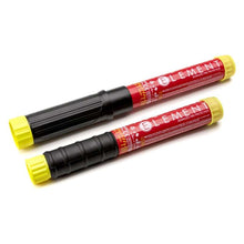 Load image into Gallery viewer, Sparco E100 Element Fire Extinguisher Stick | ELE100
