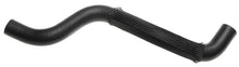 Load image into Gallery viewer, Gates 04-10 Volvo S40 5-Cyl. 2.4L Lower Molded Coolant Hose
