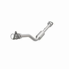 Load image into Gallery viewer, MagnaFlow Conv DF 01-04 Saturn L 2.2L
