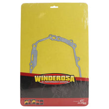 Load image into Gallery viewer, Vertex Pistons Gasket Kits Vertex Gaskets 19-23 Honda C125 ABS Inner Clutch - Side Cover Gasket Kit

