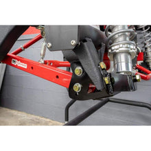 Load image into Gallery viewer, UMI Performance 64-72 GM A-Body Rear Coilover Kit (225LB Spring Rate)
