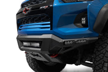 Load image into Gallery viewer, Addictive Desert Designs 23-24 Chevy Colorado ZR2 Phantom Front Bumper Addictive Desert Designs
