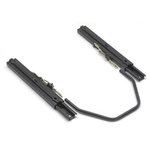 Load image into Gallery viewer, Sparco Seat Track Set Flat
