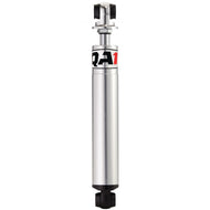 QA1 Stocker Star Series Rear Shock Absorber - Non Adj. - 14.625in/23.875in - Aluminum QA1
