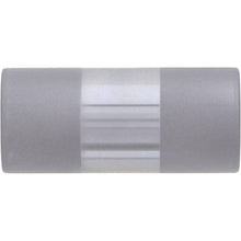 Load image into Gallery viewer, Hot Rods Crank Pin - 8 x 20 x 45 Uncategorized Hot Rods   
