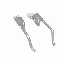 Load image into Gallery viewer, 15886_01_010.jpg
