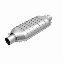 Load image into Gallery viewer, MagnaFlow Conv Univ 3inch
