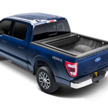 Load image into Gallery viewer, Retrax 17-25 Honda Ridgeline 5.4 ft Bed RetraxONE XR Retrax

