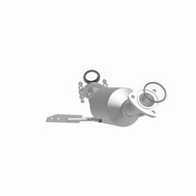 Load image into Gallery viewer, 360 Degree Image Set

