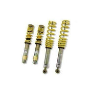 ST Suspensions Suspension > Coilovers ST Suspension X Coilover System - E39 5-Series Sedan