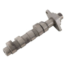 Load image into Gallery viewer, Hot Cams 88-00 XR 600 R/93-21 XR 650 L Single Cam Camshaft - Stage 1 Misc Powersports Hot Cams
