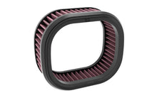 Load image into Gallery viewer, Photo - lifestyle view
