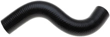 Load image into Gallery viewer, Gates 04-07 Mitsubishi Lancer 4-Cyl. 2.0L Upper Molded Coolant Hose
