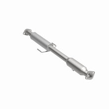 Load image into Gallery viewer, Magnaflow California Direct Fit Converter 11-14 Hyundai Sonata 2.0L
