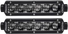 Load image into Gallery viewer, RIGID Industries 906703 SR-Series DOT/SAE J583 6 Inch White LED Fog Light, Pair Exterior Multi-Purpose LED RIGID Industries
