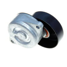 Load image into Gallery viewer, Gates 87-89 Chevrolet Camaro V-6 2.8L Tensioner Assy. Belt Drive Tensioner

