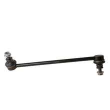 Load image into Gallery viewer, MOOG 11-13 BMW 335is Front Right Sway Bar Link | K750003
