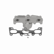 Load image into Gallery viewer, 360 Degree Image Set
