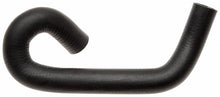 Load image into Gallery viewer, Gates 12-18 Ford Focus 4-Cyl. 2.0L Lower Molded Coolant Hose
