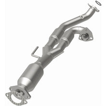 Load image into Gallery viewer, MagnaFlow Conv DF MAXIMA- 04-05 6 3.5L

