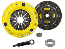 Load image into Gallery viewer, ACT 1970 Toyota Corona XT/Perf Street Sprung Clutch Kit Clutch Kits - Single ACT   

