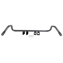 Load image into Gallery viewer, Hellwig 20-23 Chevrolet Silverado 2500/3500 HD Solid Heat Treated Chromoly 1.5in Front Sway Bar
