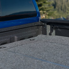 Load image into Gallery viewer, ARB 19-20 Ford Ranger Supercrew Double Cargo Drawer Kit Storage Racks ARB
