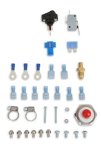Load image into Gallery viewer, 07005nos_07.jpg
