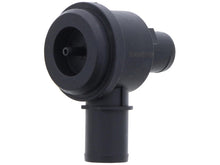 Load image into Gallery viewer, Cut-Off Valve
